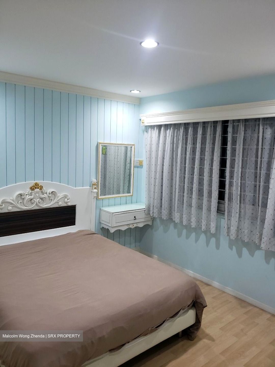 Blk 128 Pasir Ris Street 11 (Pasir Ris), HDB Executive #574650261